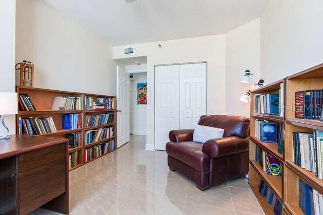 1520 GULF BOULEVARD 1602, Clearwater Beach, FL 33767