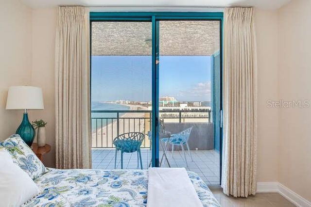 1520 GULF BOULEVARD 1602, Clearwater Beach, FL 33767