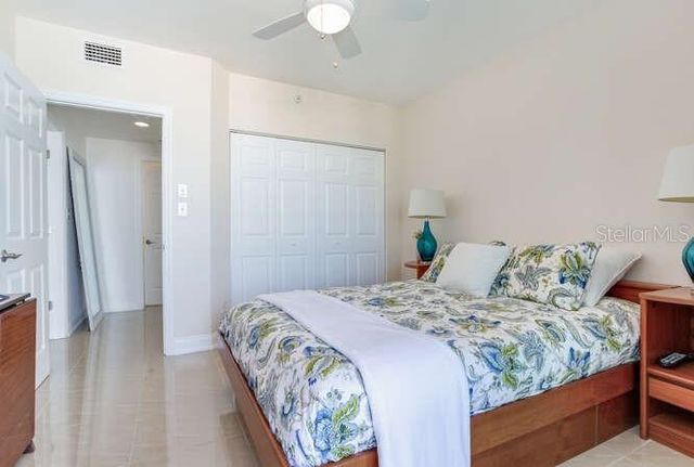 1520 GULF BOULEVARD 1602, Clearwater Beach, FL 33767