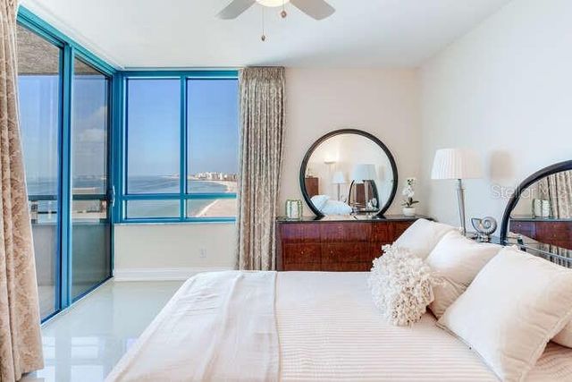 1520 GULF BOULEVARD 1602, Clearwater Beach, FL 33767