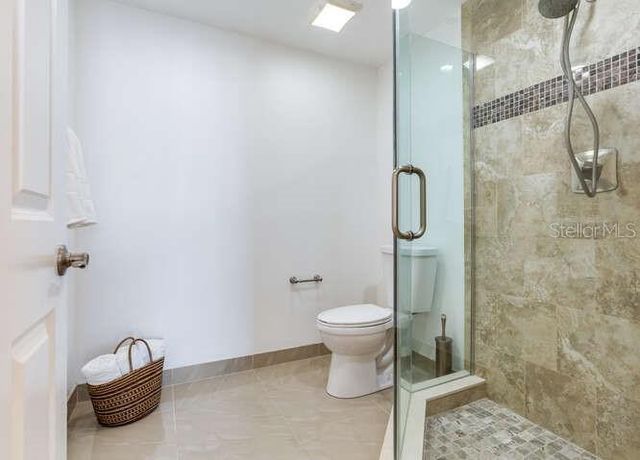 1520 GULF BOULEVARD 1602, Clearwater Beach, FL 33767