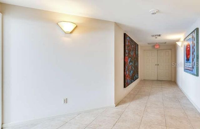 1520 GULF BOULEVARD 1602, Clearwater Beach, FL 33767