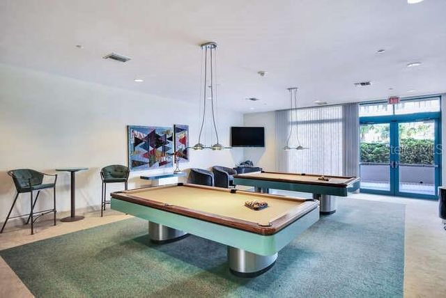 1520 GULF BOULEVARD 1602, Clearwater Beach, FL 33767