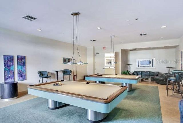 1520 GULF BOULEVARD 1602, Clearwater Beach, FL 33767