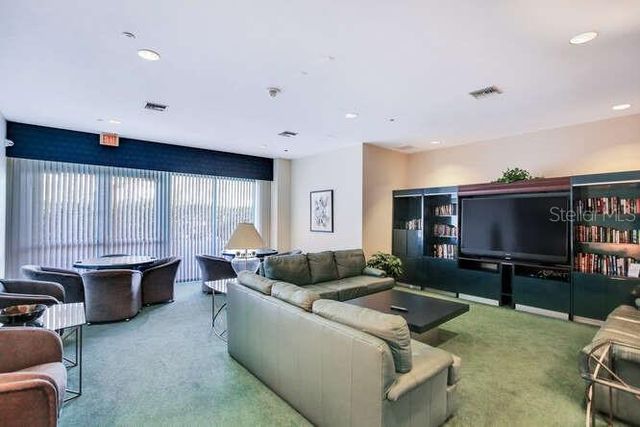 1520 GULF BOULEVARD 1602, Clearwater Beach, FL 33767