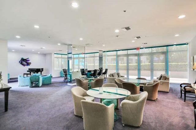 1520 GULF BOULEVARD 1602, Clearwater Beach, FL 33767