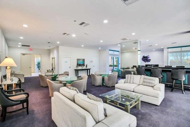 1520 GULF BOULEVARD 1602, Clearwater Beach, FL 33767