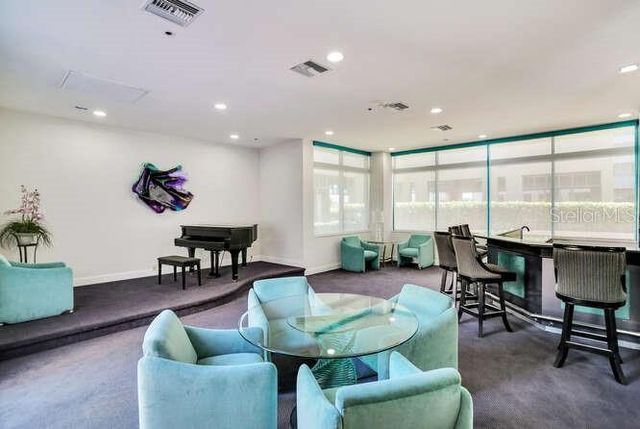 1520 GULF BOULEVARD 1602, Clearwater Beach, FL 33767