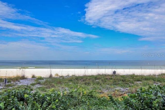 1520 GULF BOULEVARD 1602, Clearwater Beach, FL 33767