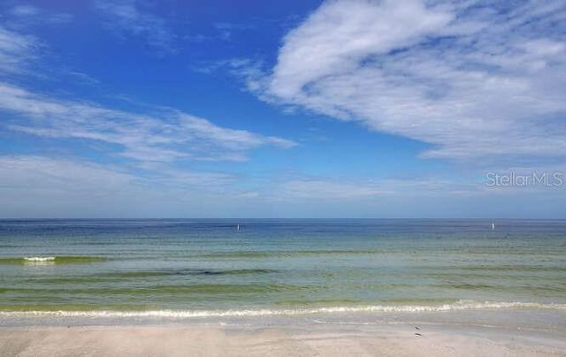 1520 GULF BOULEVARD 1602, Clearwater Beach, FL 33767