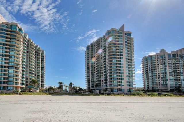 1520 GULF BOULEVARD 1602, Clearwater Beach, FL 33767