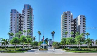 1520 GULF BOULEVARD 1602, Clearwater Beach, FL 33767