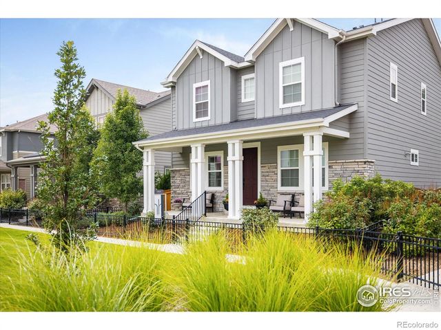 10121 Flower Street, Broomfield, CO 80021