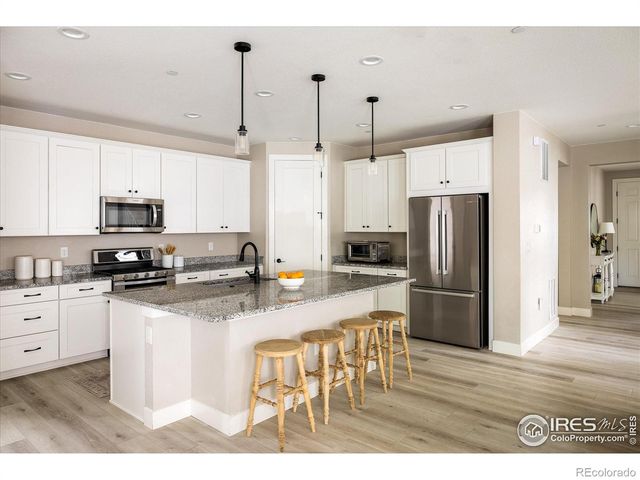 10121 Flower Street, Broomfield, CO 80021