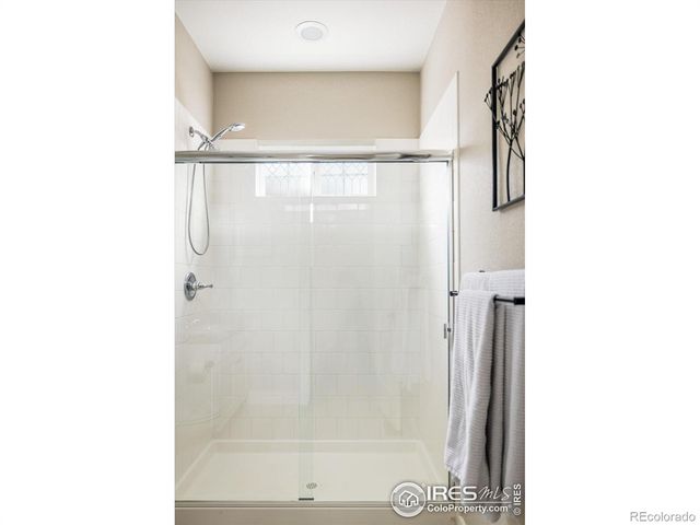 10121 Flower Street, Broomfield, CO 80021