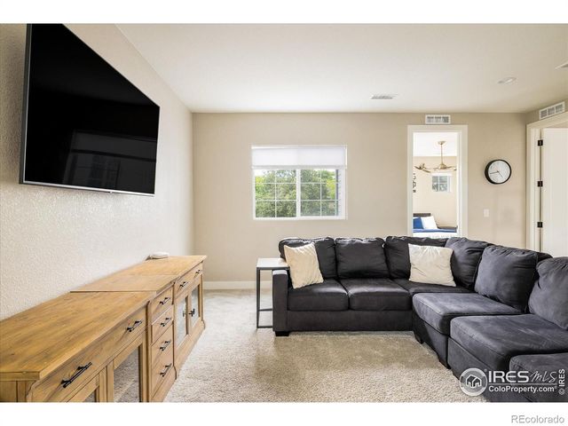 10121 Flower Street, Broomfield, CO 80021