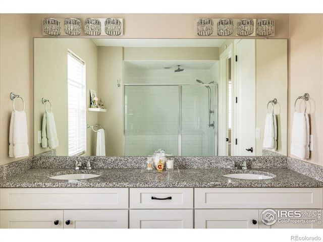 10121 Flower Street, Broomfield, CO 80021