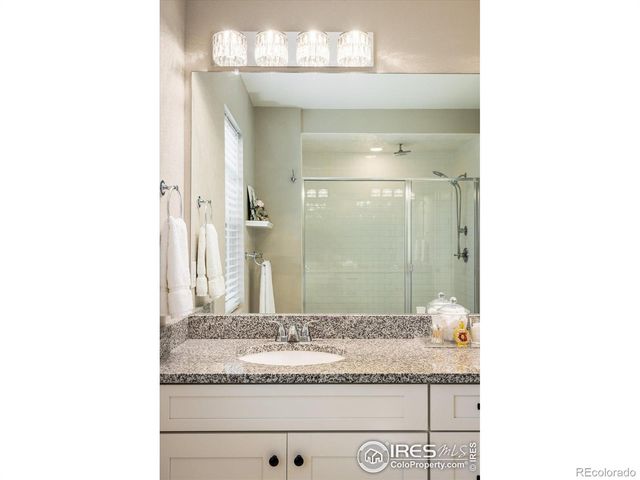 10121 Flower Street, Broomfield, CO 80021