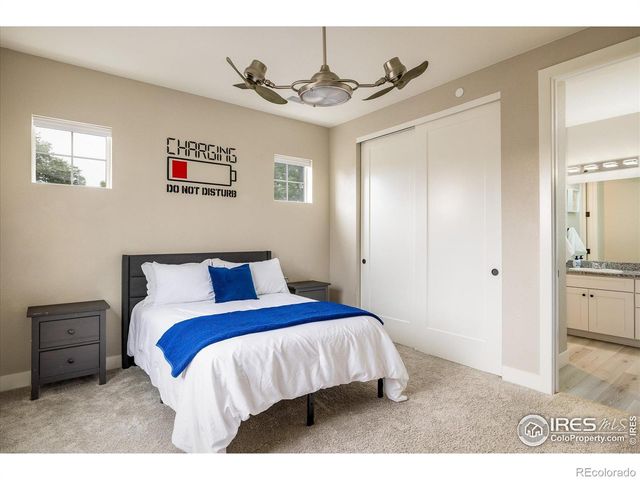 10121 Flower Street, Broomfield, CO 80021