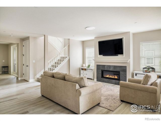 10121 Flower Street, Broomfield, CO 80021