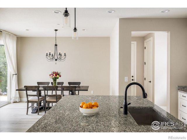 10121 Flower Street, Broomfield, CO 80021