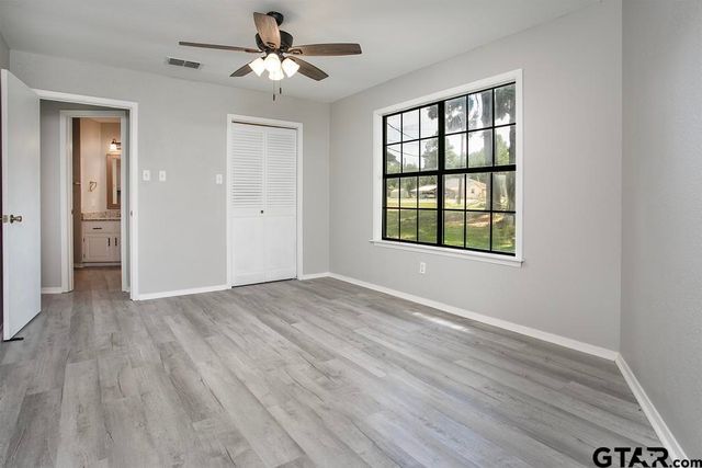 17928 Lakeview, Troup, TX 75789