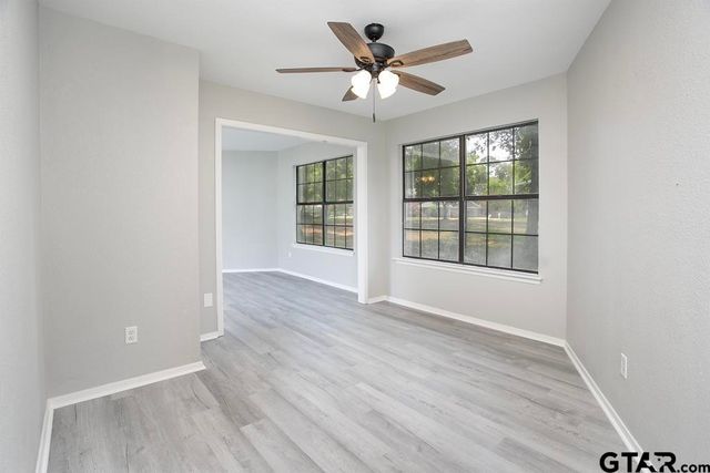 17928 Lakeview, Troup, TX 75789