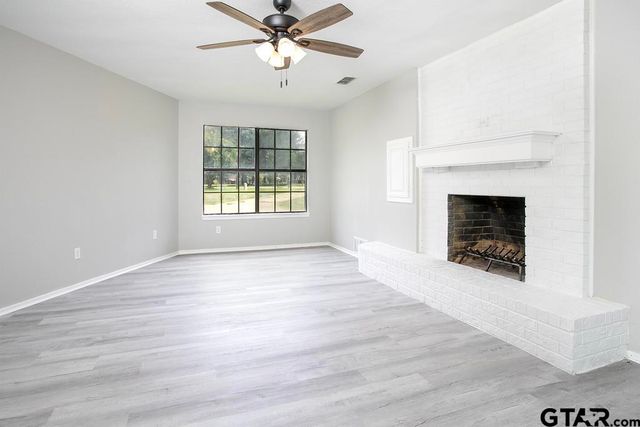 17928 Lakeview, Troup, TX 75789