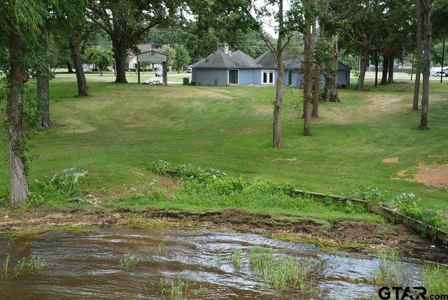 17928 Lakeview, Troup, TX 75789