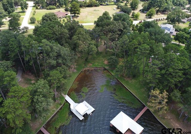 17928 Lakeview, Troup, TX 75789