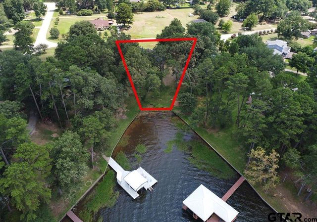 17928 Lakeview, Troup, TX 75789