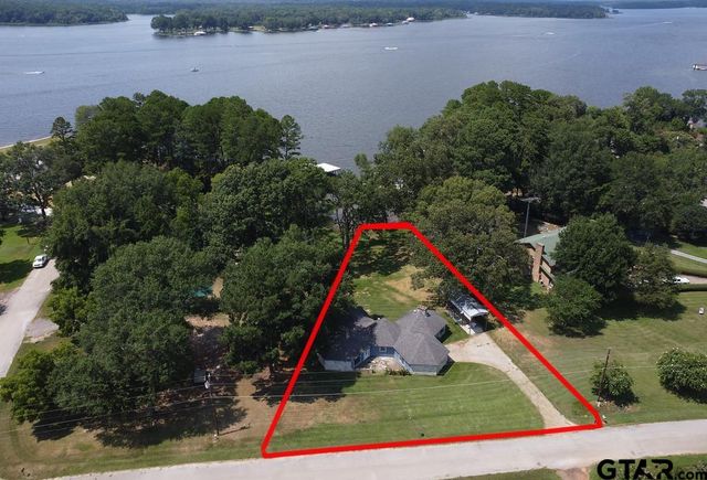 17928 Lakeview, Troup, TX 75789
