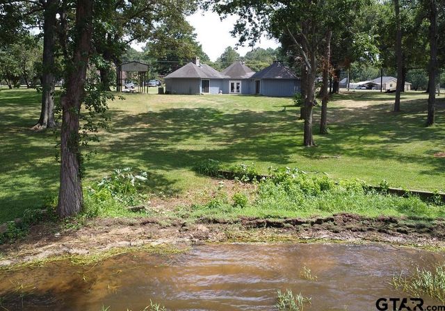 17928 Lakeview, Troup, TX 75789