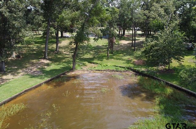17928 Lakeview, Troup, TX 75789