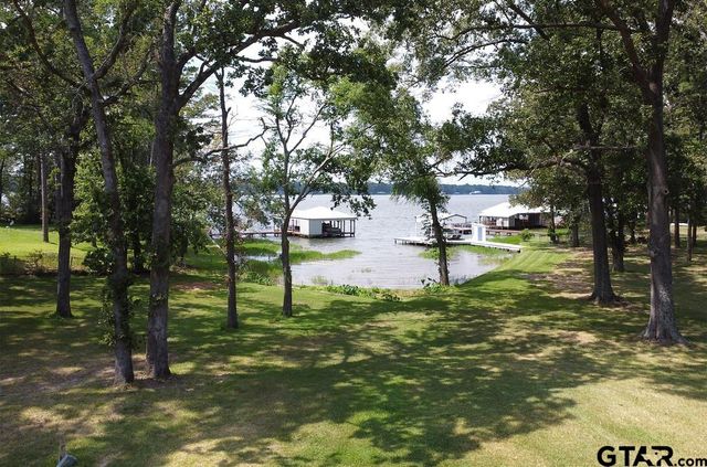17928 Lakeview, Troup, TX 75789