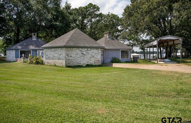 17928 Lakeview, Troup, TX 75789