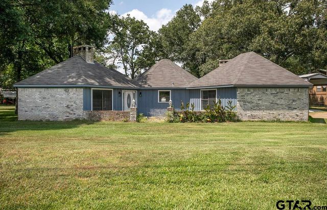 17928 Lakeview, Troup, TX 75789
