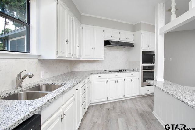 17928 Lakeview, Troup, TX 75789