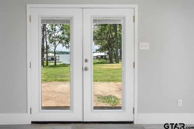 17928 Lakeview, Troup, TX 75789