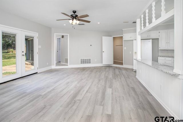 17928 Lakeview, Troup, TX 75789