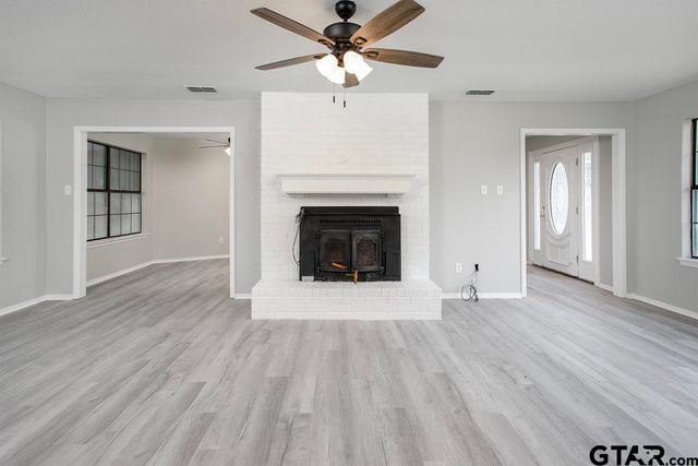 17928 Lakeview, Troup, TX 75789