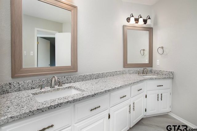 17928 Lakeview, Troup, TX 75789