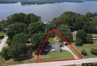 17928 Lakeview, Troup, TX 75789