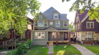 1583 Cadillac Boulevard, Detroit, MI 48214