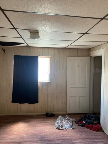 211 Short St, Whitaker, PA 15120