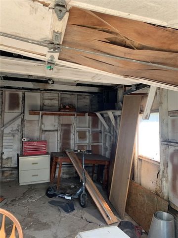 211 Short St, Whitaker, PA 15120