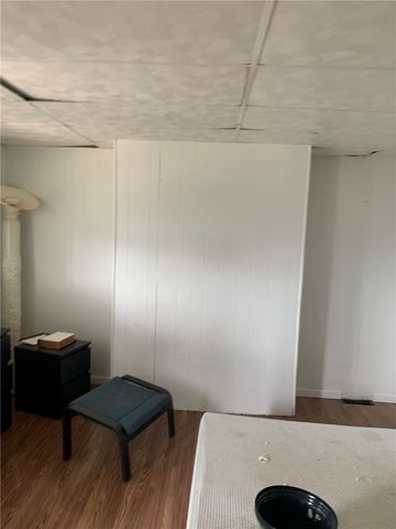 211 Short St, Whitaker, PA 15120