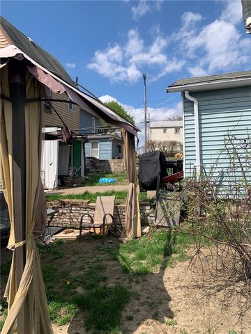 211 Short St, Whitaker, PA 15120