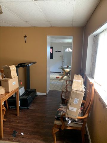 211 Short St, Whitaker, PA 15120