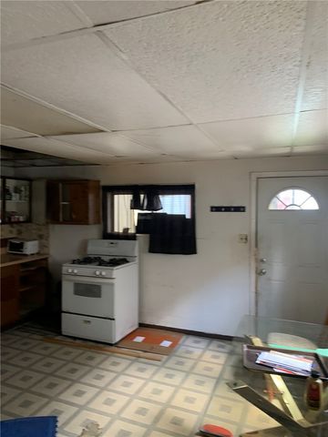 211 Short St, Whitaker, PA 15120